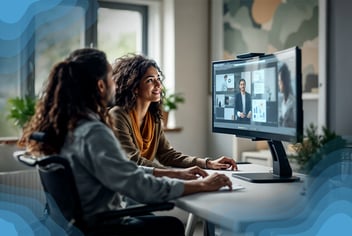 Choosing the Right B2B Live Video Streaming Platform