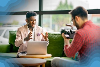 Video Marketing Mistakes to Avoid: Tips to Creating Impactful Videos