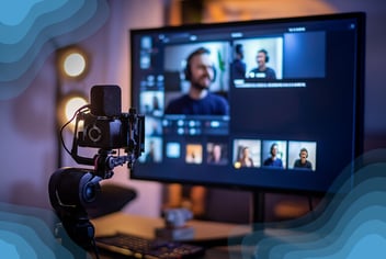 4 Essential Tips for Creating Compelling Video Content