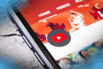 Best Practices for YouTube Marketing Success