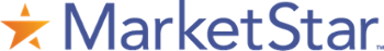 MarketStar logo small