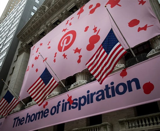 Pinterest IPO_550x450