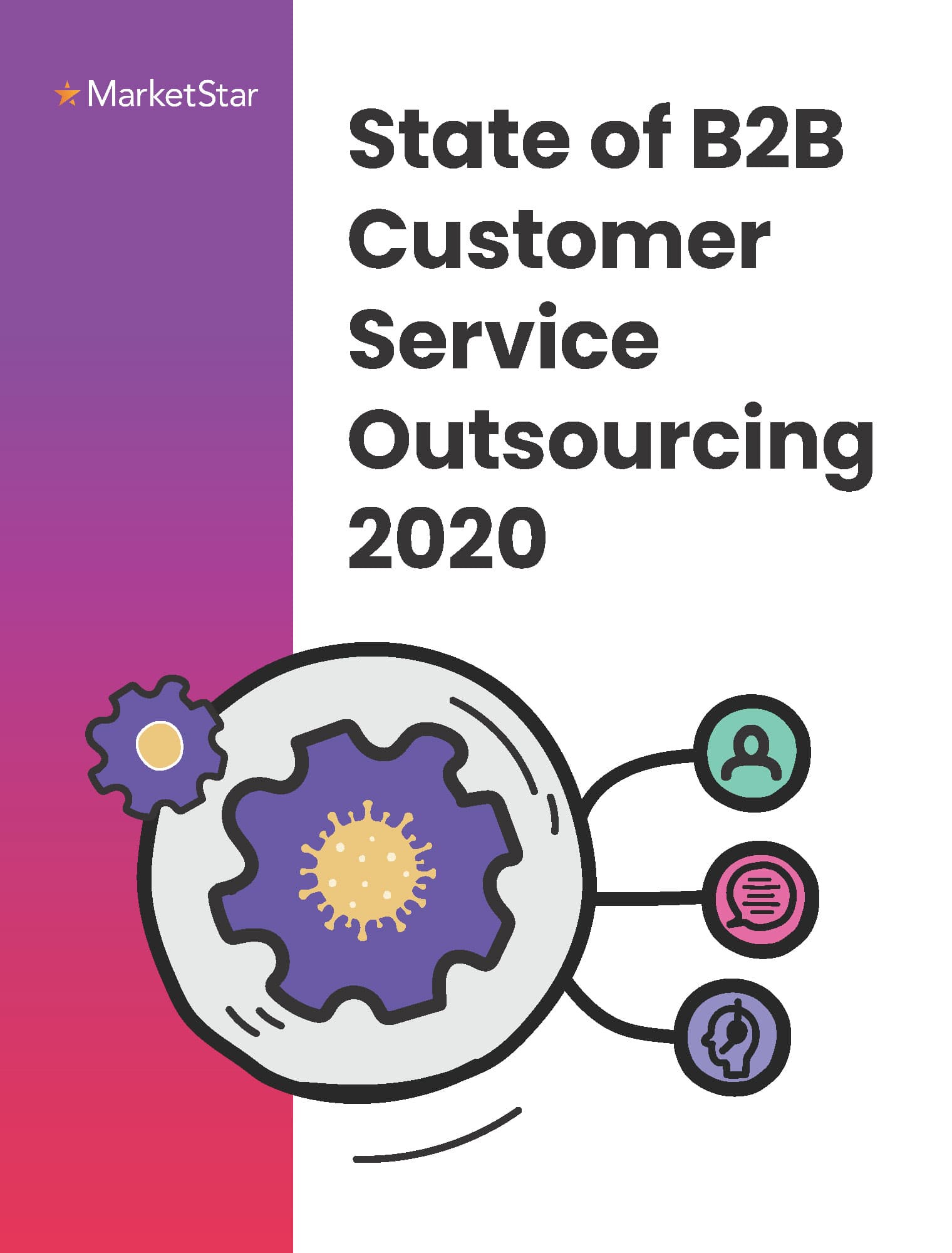 State of B2B Customer Service Outsourcing 2020 1_Page_01 (1)