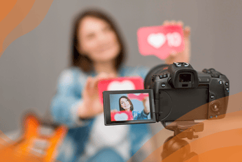 The Definitive Guide to B2B Video Marketing: Leveraging the Rising Consumption of Video