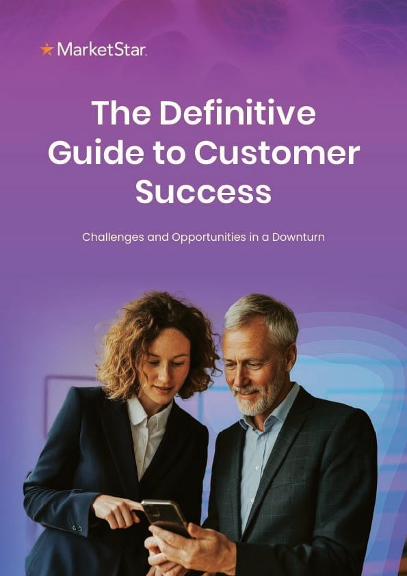 The Definitive Guide to Customer Success_Challenges and Opportunities in a Downturn-1