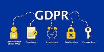 The_Impact_of_GDPR_on_Channel_Partners
