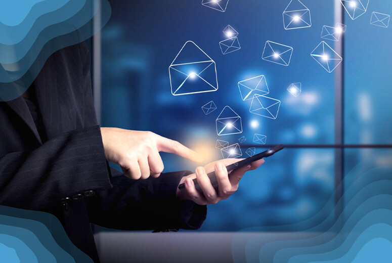 How to Infuse Mobile into Your Email Marketing Strategy