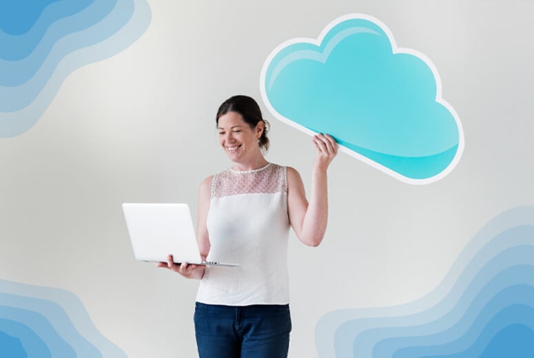 3 Things to Consider Before You Move to the Cloud 