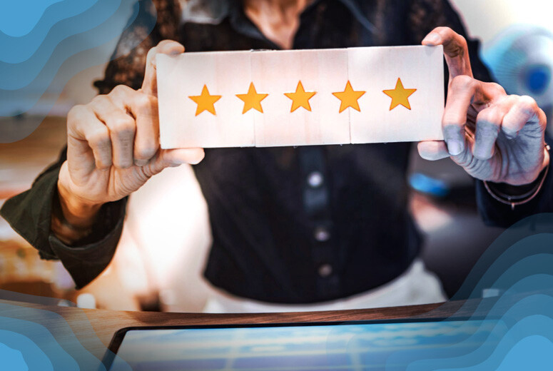 Recognizing the Importance of Customer Feedback