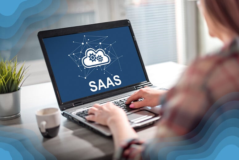 Transitioning from On-Premises Software to SaaS: Key Challenges