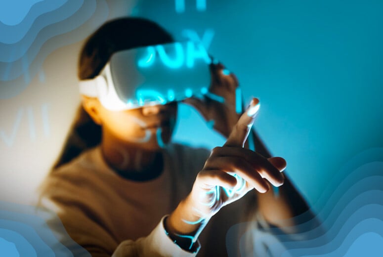 Embracing Virtual Reality: 3 Key Considerations for Success