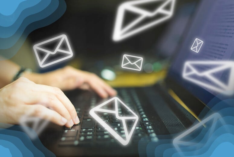 Looking Beyond Emailers for Your Marketing Program