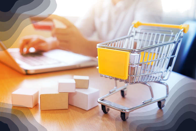 Breaking Through Barriers: Strategies for Overcoming E-Commerce Challenges