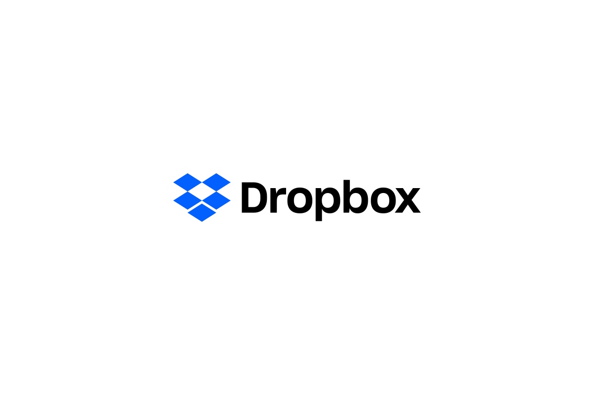 dropbox careers illustraor