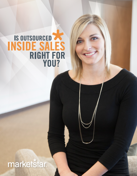 outsourced-inside-sales-cover-image