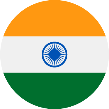 india-1