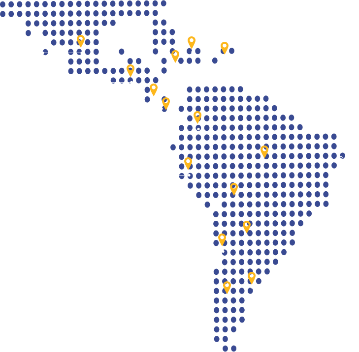 latam-expand-map