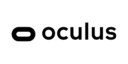 logos-03