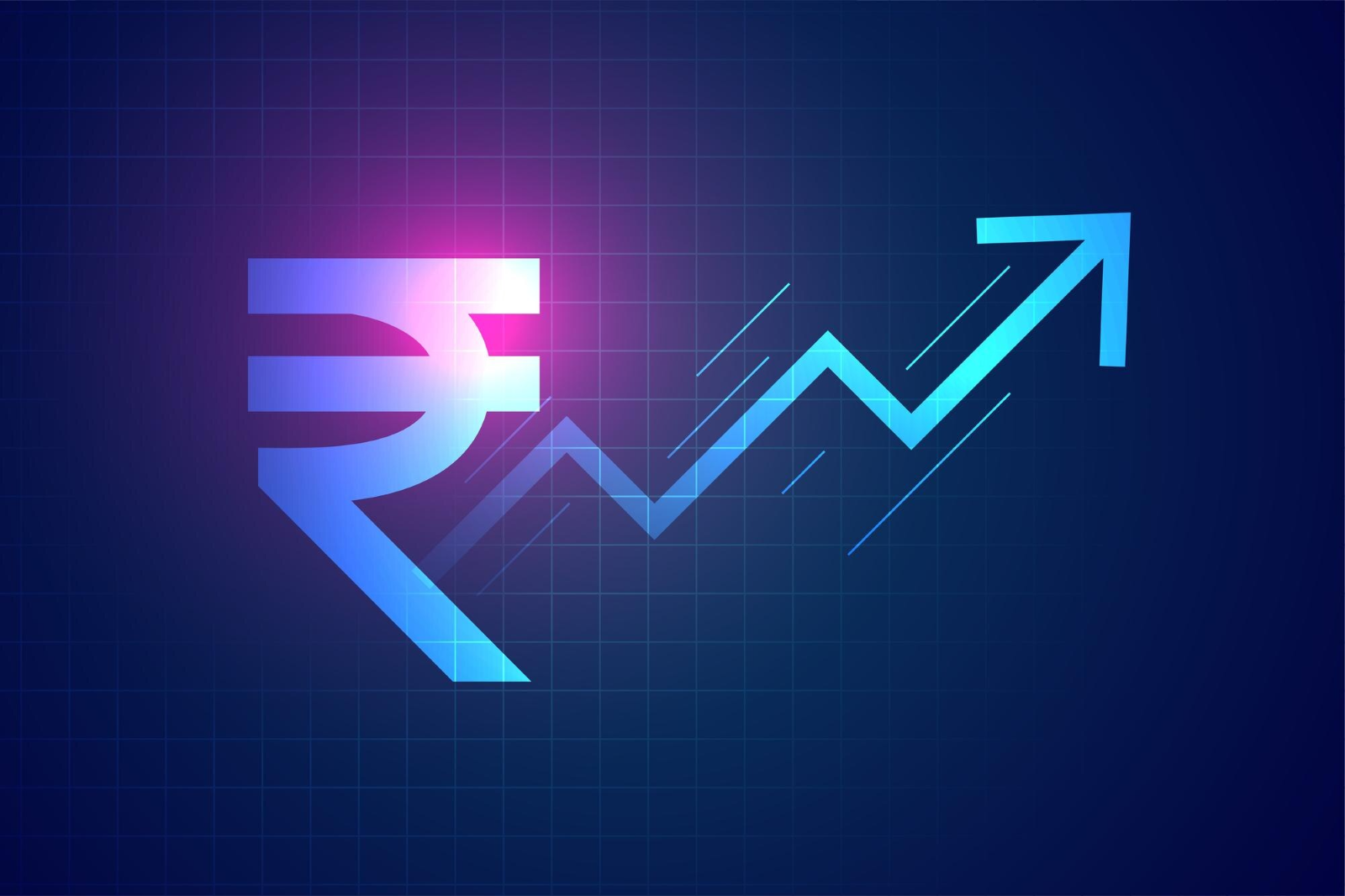 Navigating the 2025 Job Market in India: A Guide for Sales & Marketing Professionals